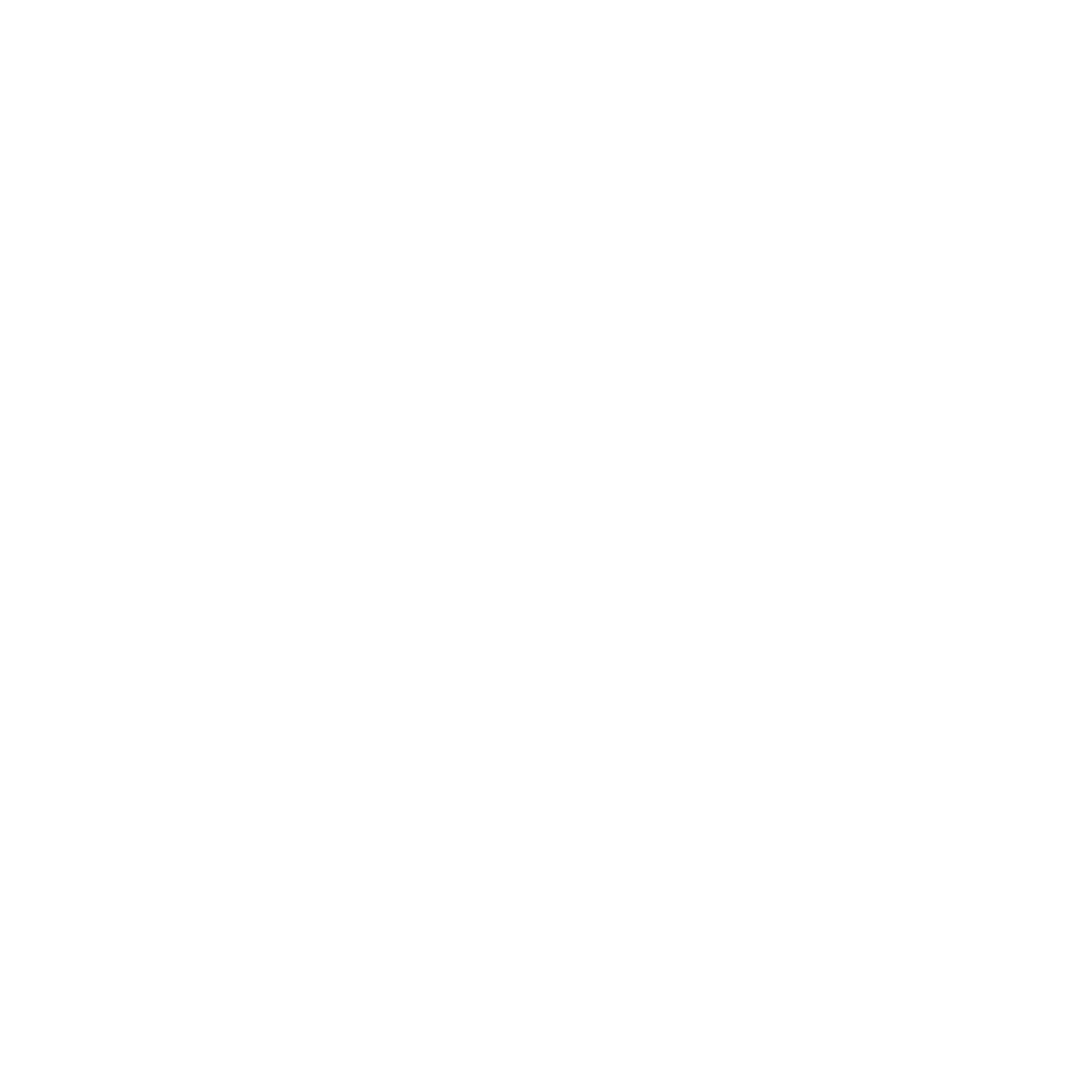 World Gym Logo with Gorilla lifting weights above a globe